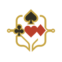 LovePh logo